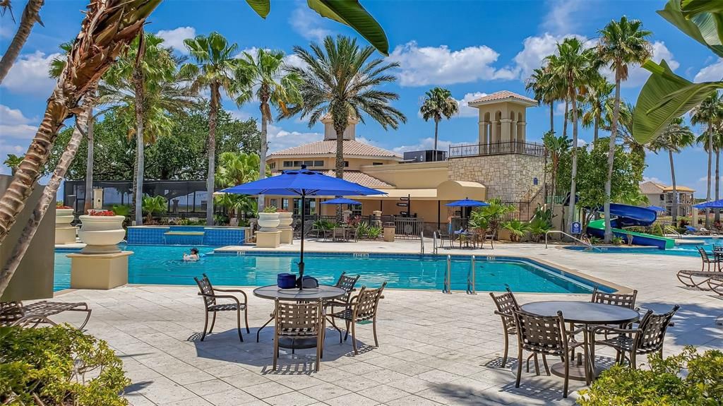 For Sale: $629,000 (4 beds, 3 baths, 3586 Square Feet)