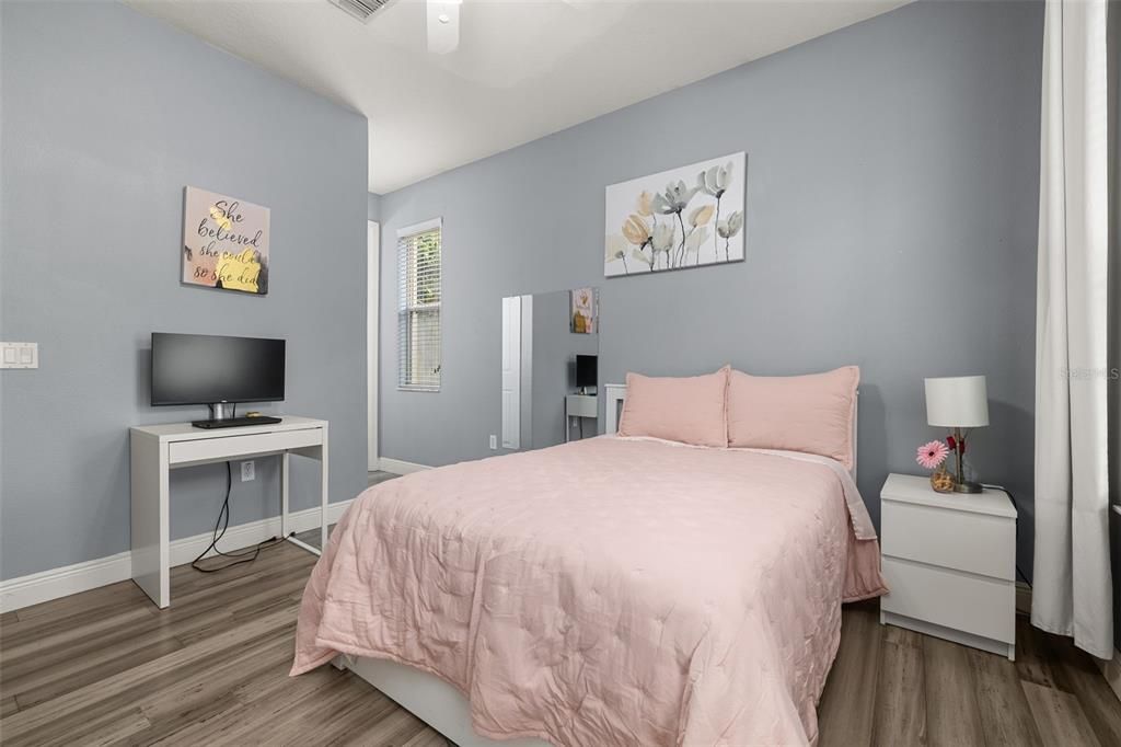 For Sale: $629,000 (4 beds, 3 baths, 3586 Square Feet)