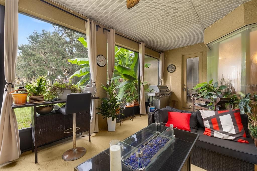 For Sale: $629,000 (4 beds, 3 baths, 3586 Square Feet)