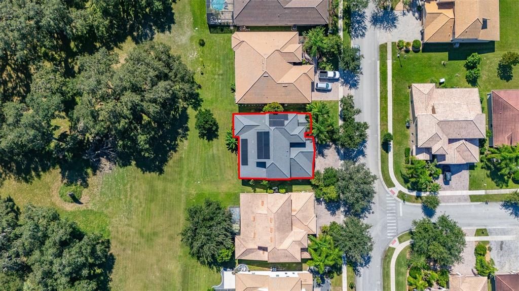 For Sale: $629,000 (4 beds, 3 baths, 3586 Square Feet)