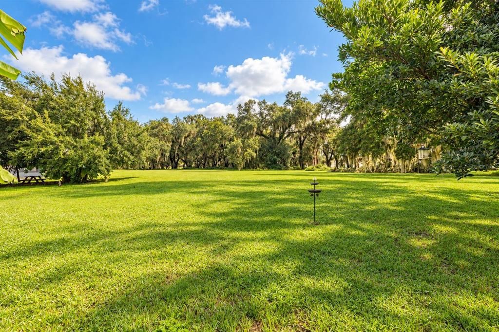 For Sale: $629,000 (4 beds, 3 baths, 3586 Square Feet)