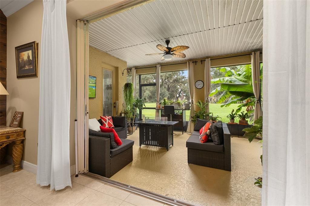 For Sale: $629,000 (4 beds, 3 baths, 3586 Square Feet)