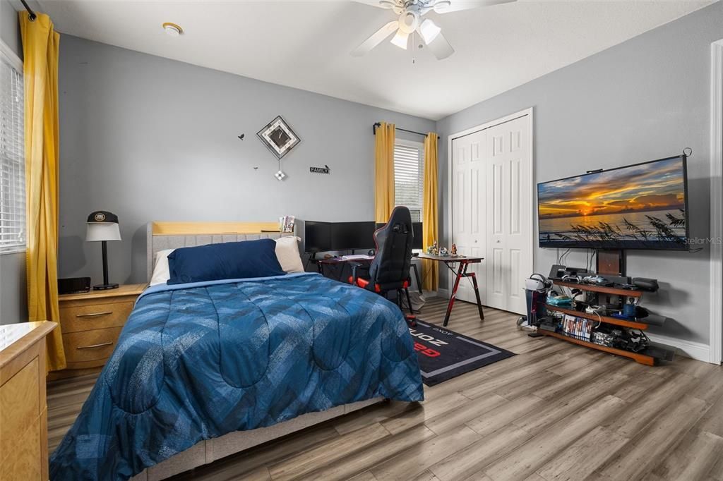 For Sale: $629,000 (4 beds, 3 baths, 3586 Square Feet)