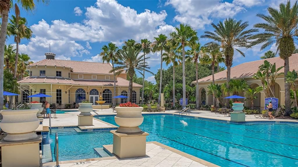 For Sale: $629,000 (4 beds, 3 baths, 3586 Square Feet)