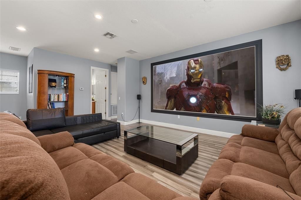 For Sale: $629,000 (4 beds, 3 baths, 3586 Square Feet)