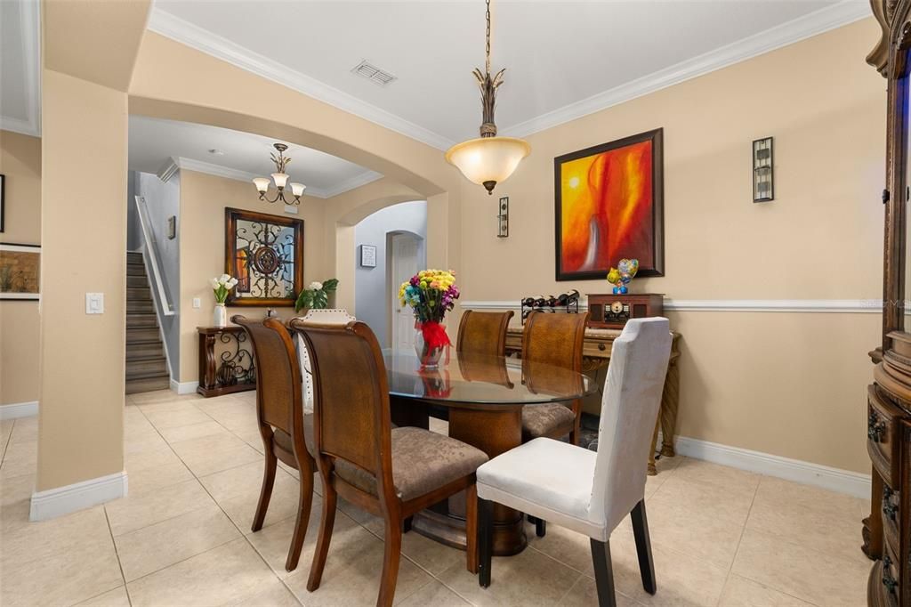 For Sale: $629,000 (4 beds, 3 baths, 3586 Square Feet)