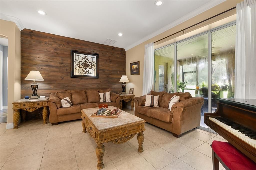 For Sale: $629,000 (4 beds, 3 baths, 3586 Square Feet)