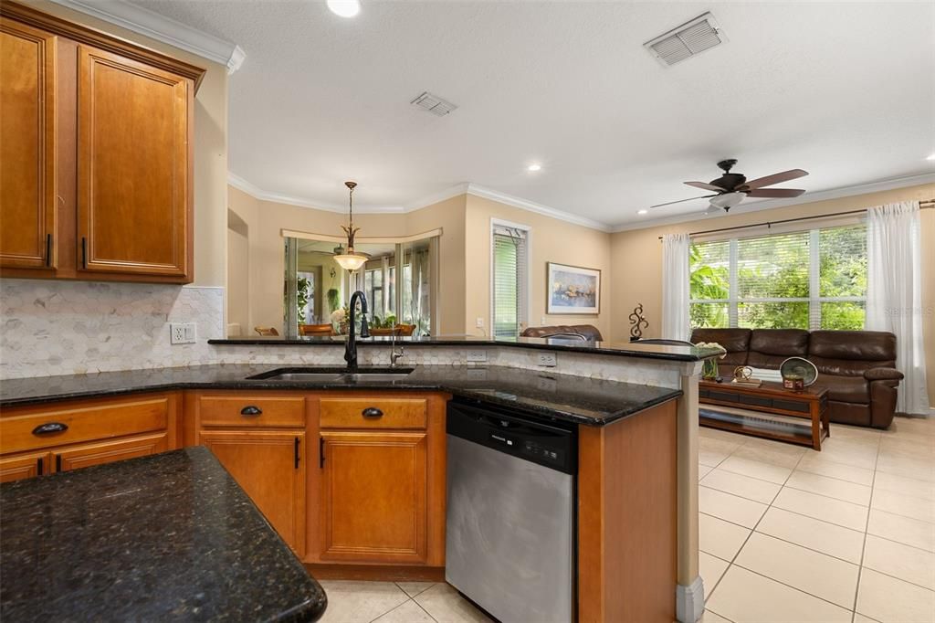 For Sale: $629,000 (4 beds, 3 baths, 3586 Square Feet)
