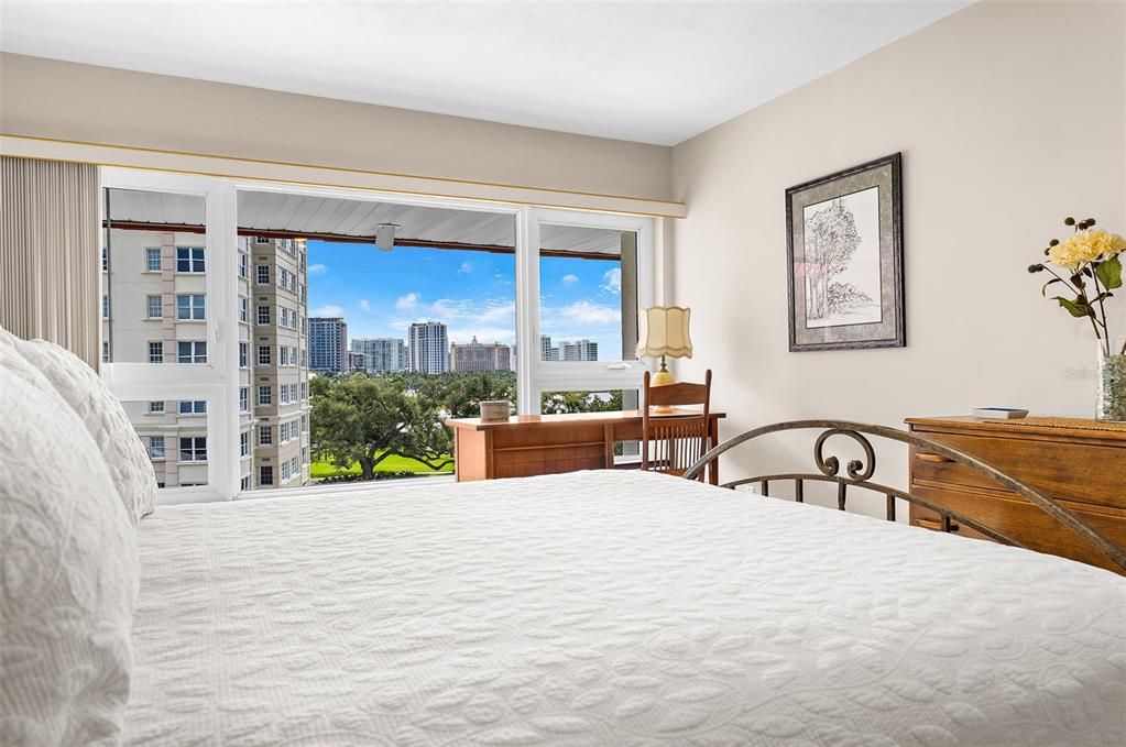 En Venta: $639,900 (2 camas, 2 baños, 1160 Pies cuadrados)
