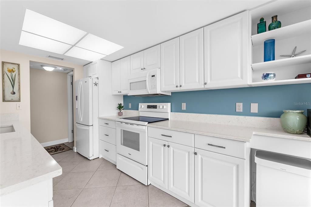 En Venta: $639,900 (2 camas, 2 baños, 1160 Pies cuadrados)