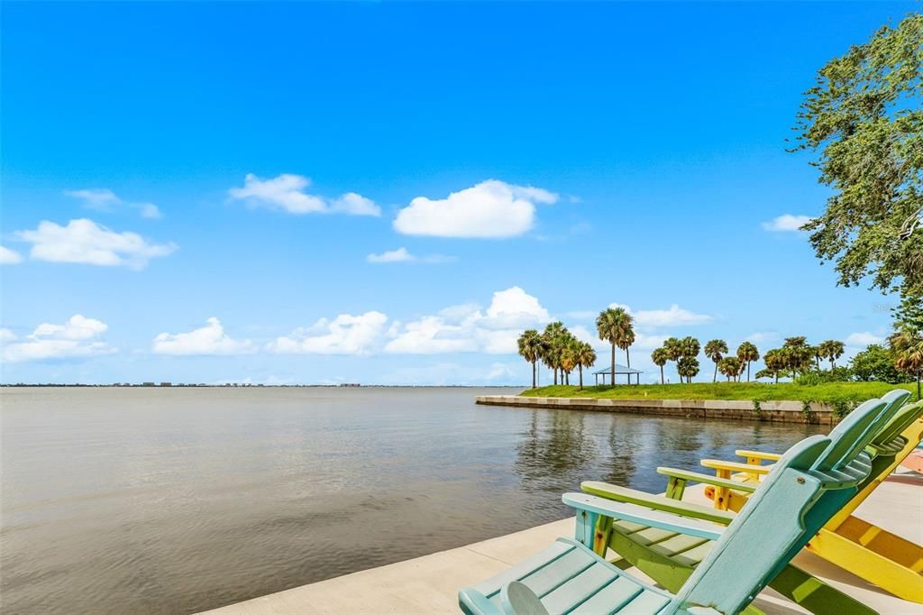 En Venta: $639,900 (2 camas, 2 baños, 1160 Pies cuadrados)