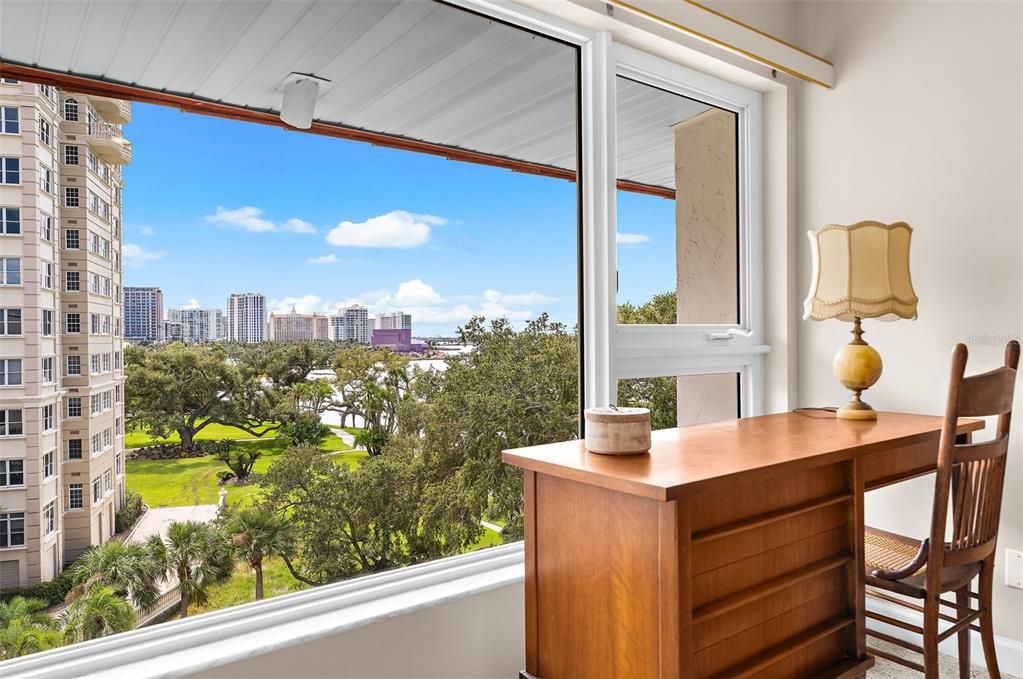En Venta: $639,900 (2 camas, 2 baños, 1160 Pies cuadrados)