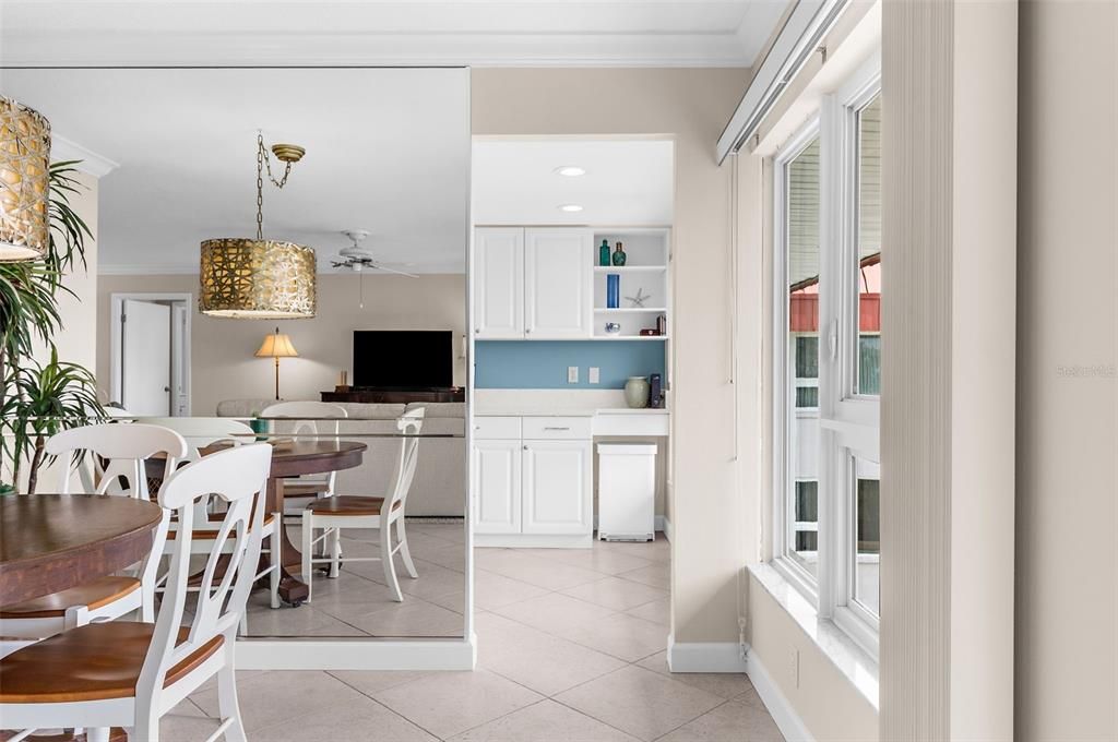 En Venta: $639,900 (2 camas, 2 baños, 1160 Pies cuadrados)