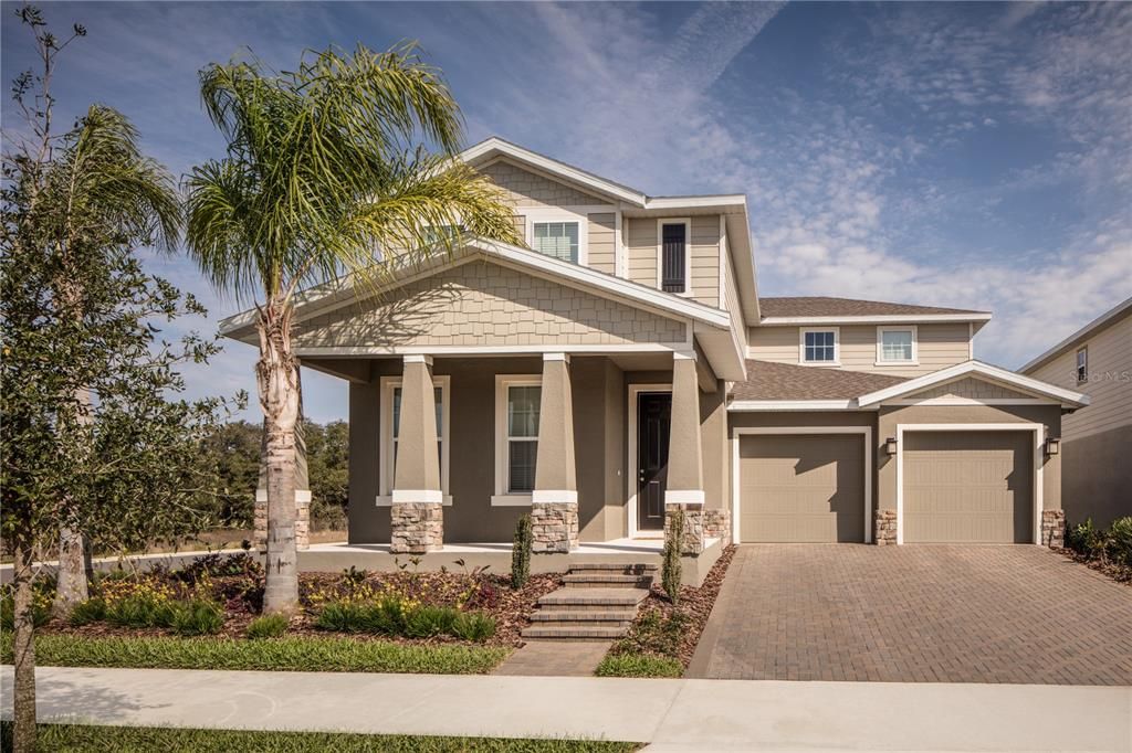 For Sale: $507,990 (3 beds, 2 baths, 2890 Square Feet)