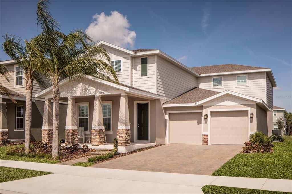 For Sale: $507,990 (3 beds, 2 baths, 2890 Square Feet)