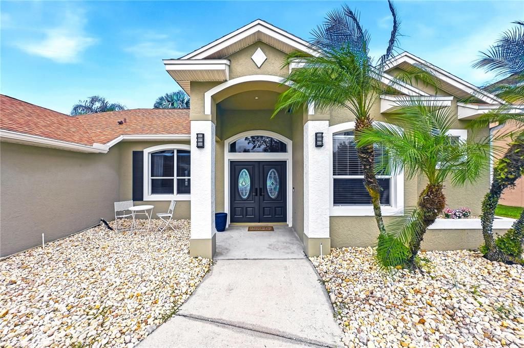 For Sale: $599,900 (4 beds, 2 baths, 2110 Square Feet)