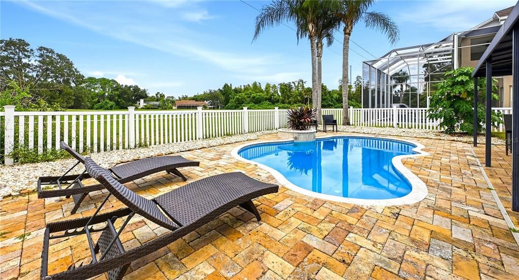 For Sale: $599,900 (4 beds, 2 baths, 2110 Square Feet)