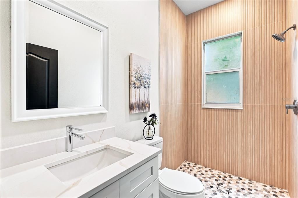 For Sale: $599,900 (4 beds, 2 baths, 2110 Square Feet)