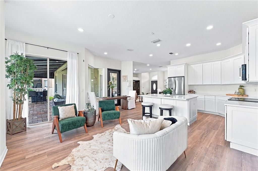 For Sale: $599,900 (4 beds, 2 baths, 2110 Square Feet)