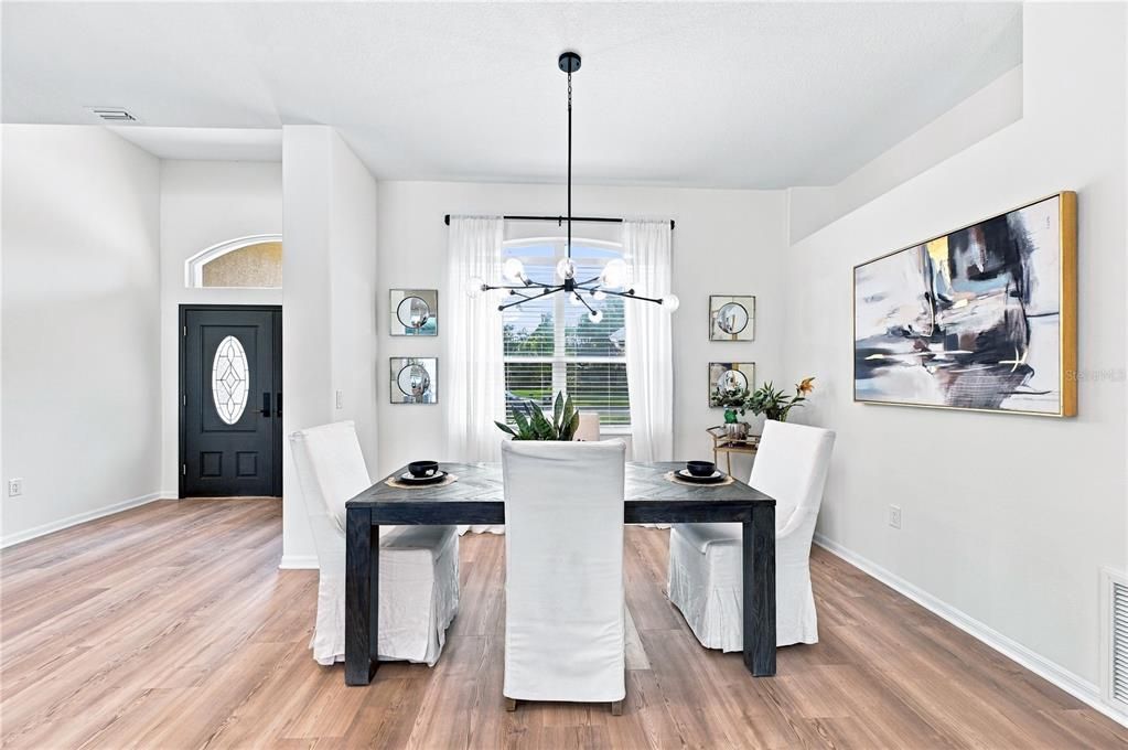 For Sale: $599,900 (4 beds, 2 baths, 2110 Square Feet)