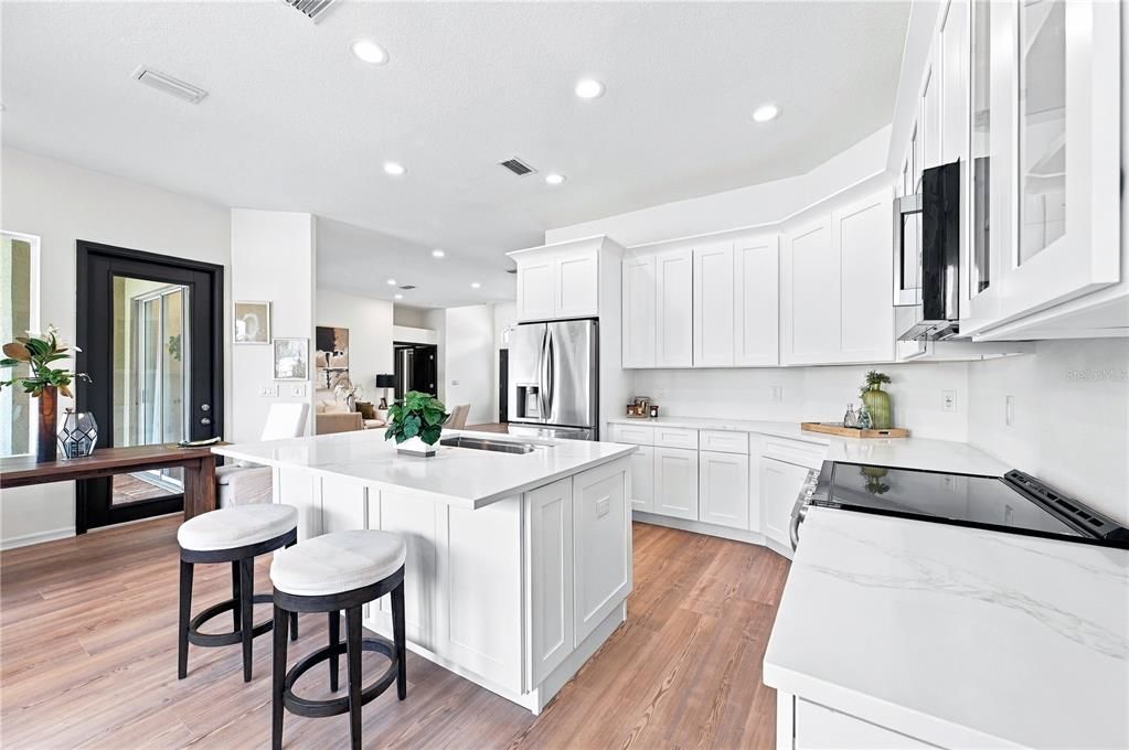 For Sale: $599,900 (4 beds, 2 baths, 2110 Square Feet)