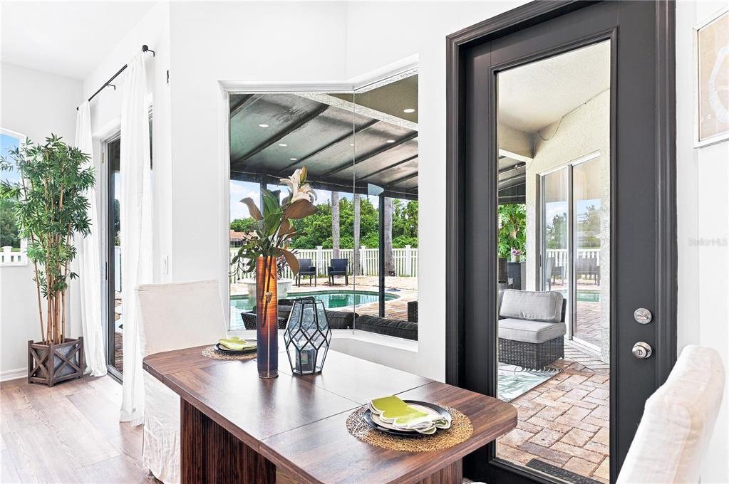 For Sale: $599,900 (4 beds, 2 baths, 2110 Square Feet)