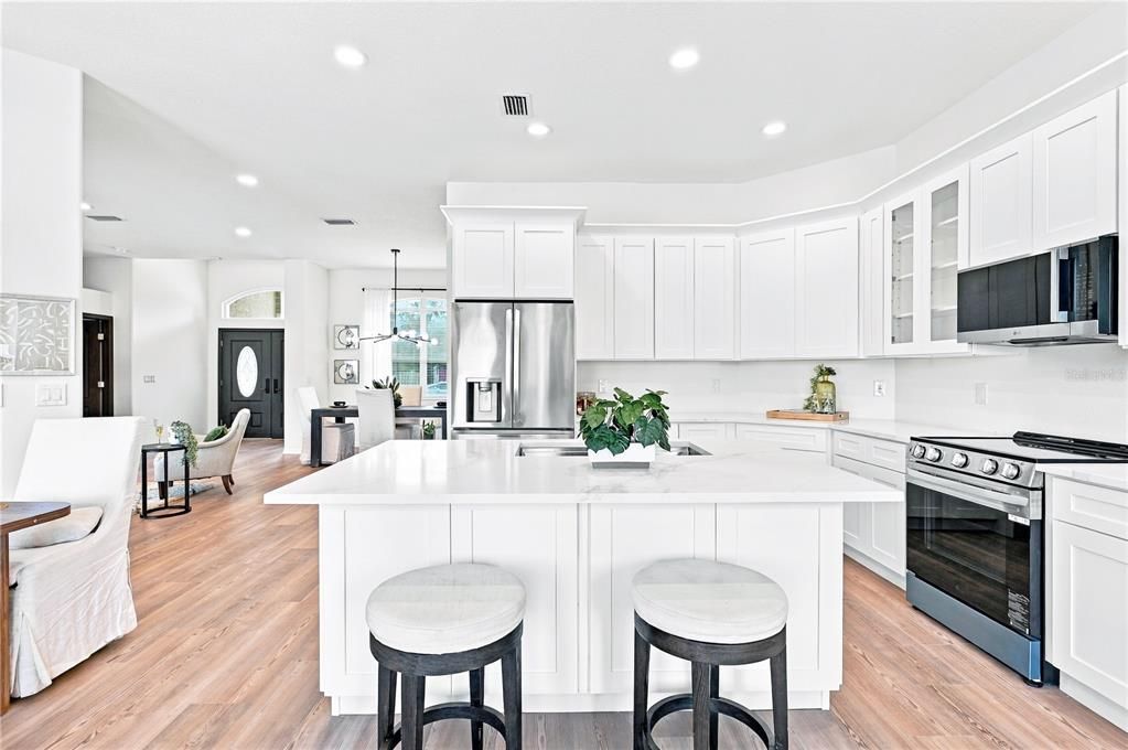 For Sale: $599,900 (4 beds, 2 baths, 2110 Square Feet)