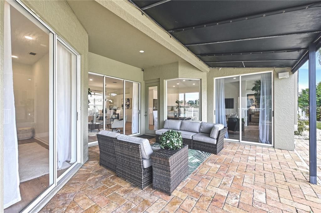 For Sale: $599,900 (4 beds, 2 baths, 2110 Square Feet)