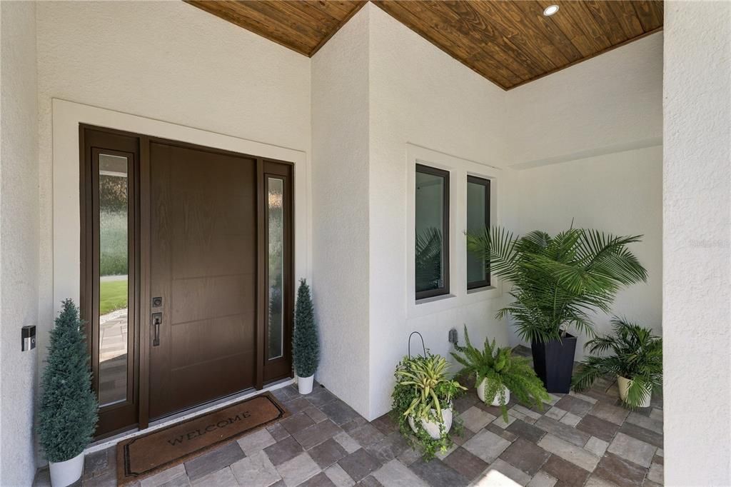 На продажу: $650,000 (3 спален, 3 ванн, 1920 Квадратных фут)