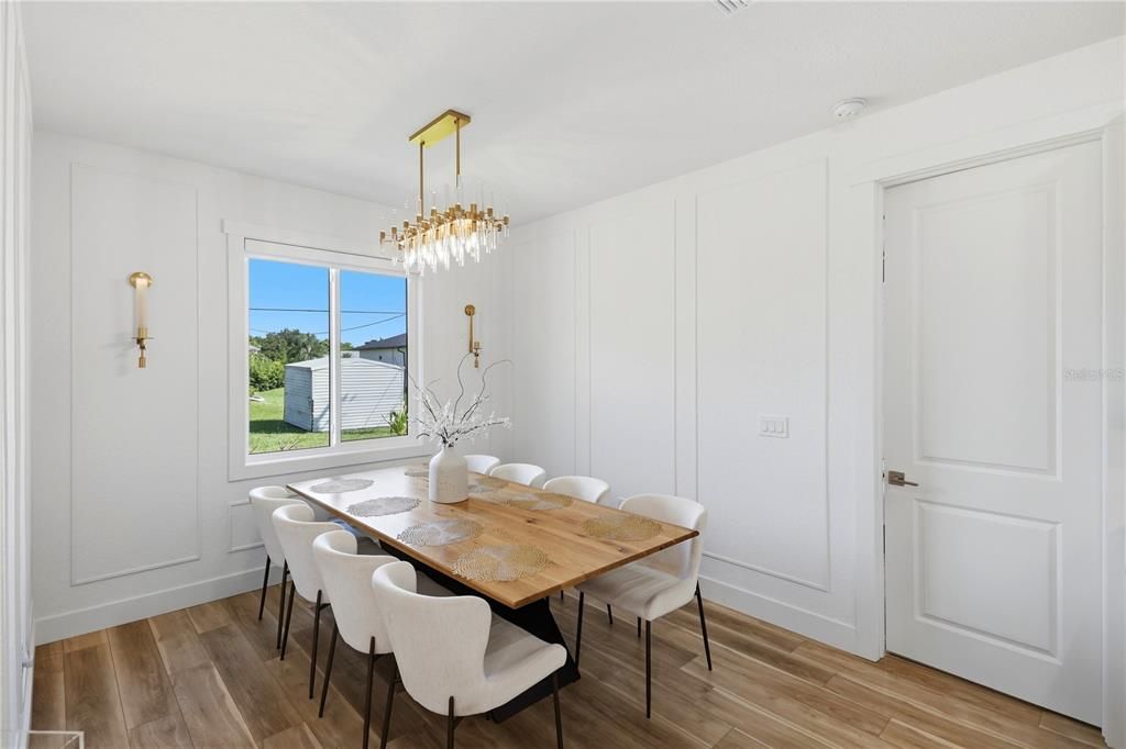 На продажу: $650,000 (3 спален, 3 ванн, 1920 Квадратных фут)