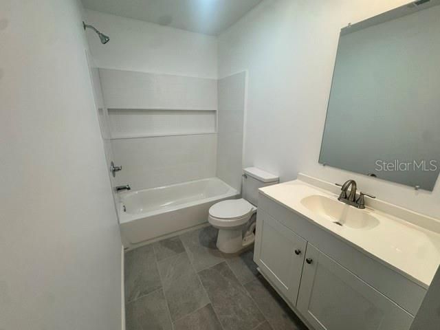 В аренду: $2,195 (3 спален, 1 ванн, 1775 Квадратных фут)