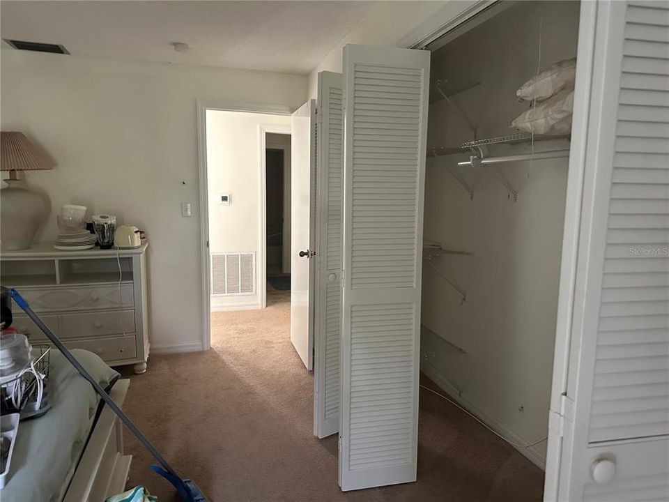 На продажу: $120,000 (2 спален, 2 ванн, 1862 Квадратных фут)