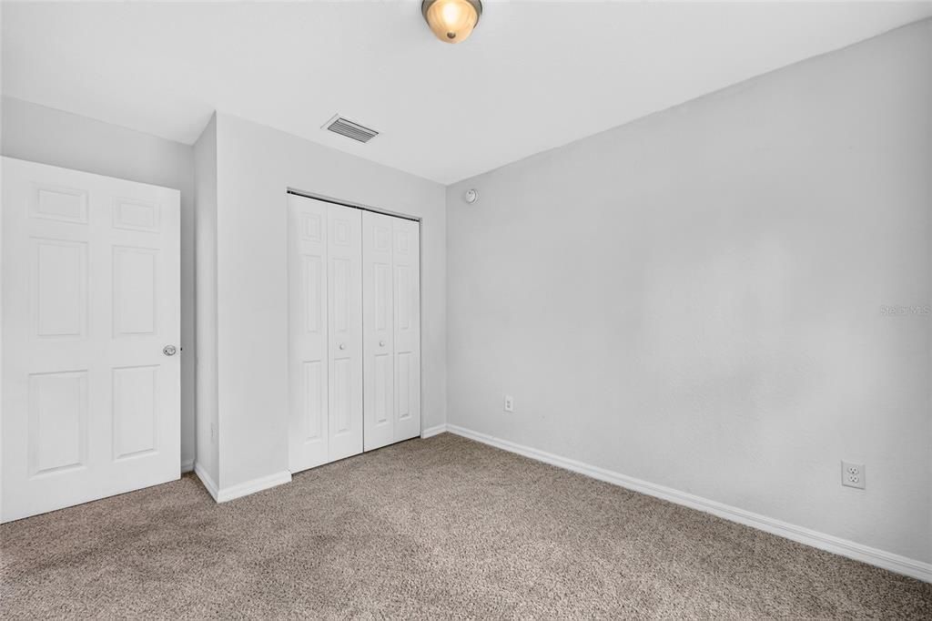 На продажу: $199,000 (3 спален, 2 ванн, 1014 Квадратных фут)