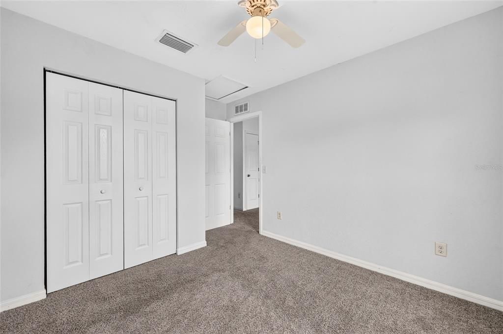 На продажу: $199,000 (3 спален, 2 ванн, 1014 Квадратных фут)