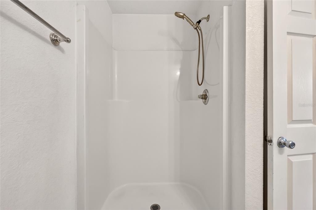 На продажу: $199,000 (3 спален, 2 ванн, 1014 Квадратных фут)