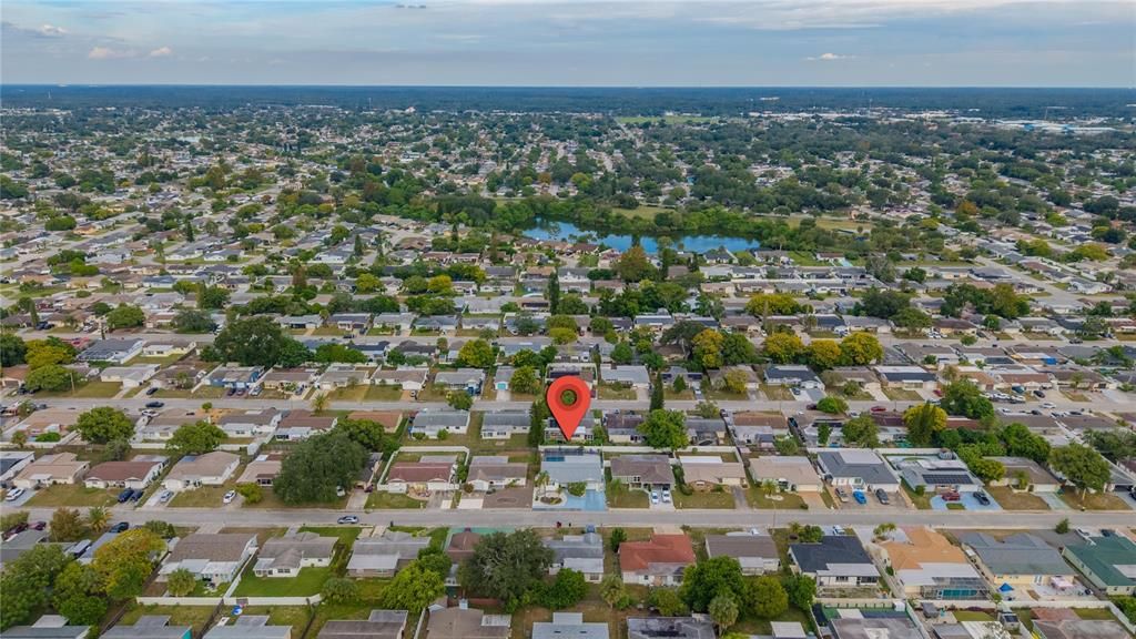 En Venta: $285,000 (2 camas, 2 baños, 1362 Pies cuadrados)