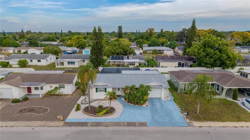 En Venta: $285,000 (2 camas, 2 baños, 1362 Pies cuadrados)