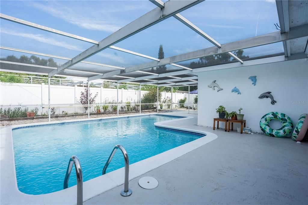 En Venta: $285,000 (2 camas, 2 baños, 1362 Pies cuadrados)