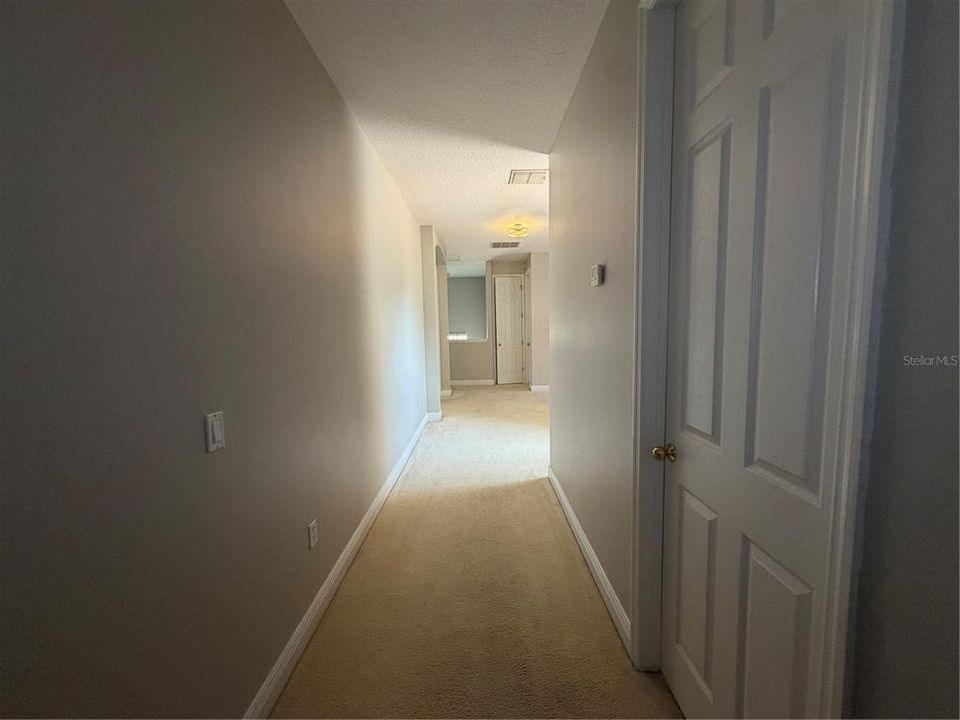 На продажу: $649,000 (5 спален, 4 ванн, 3651 Квадратных фут)