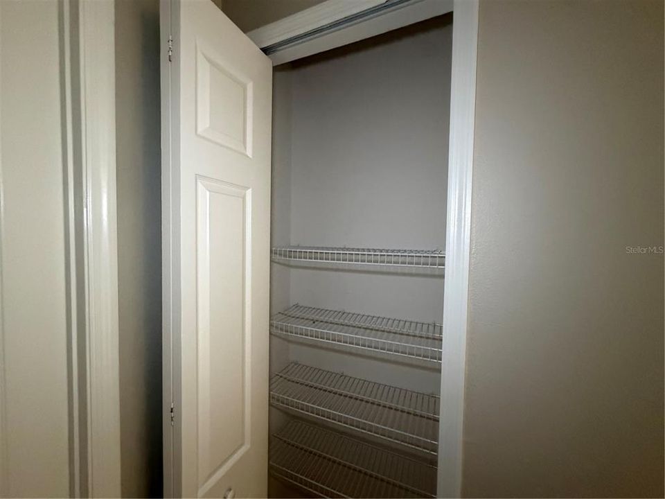 На продажу: $649,000 (5 спален, 4 ванн, 3651 Квадратных фут)