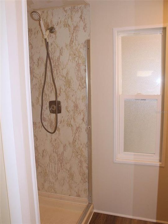 En Venta: $89,898 (2 camas, 2 baños, 1007 Pies cuadrados)
