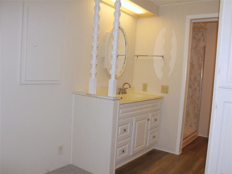 En Venta: $89,898 (2 camas, 2 baños, 1007 Pies cuadrados)