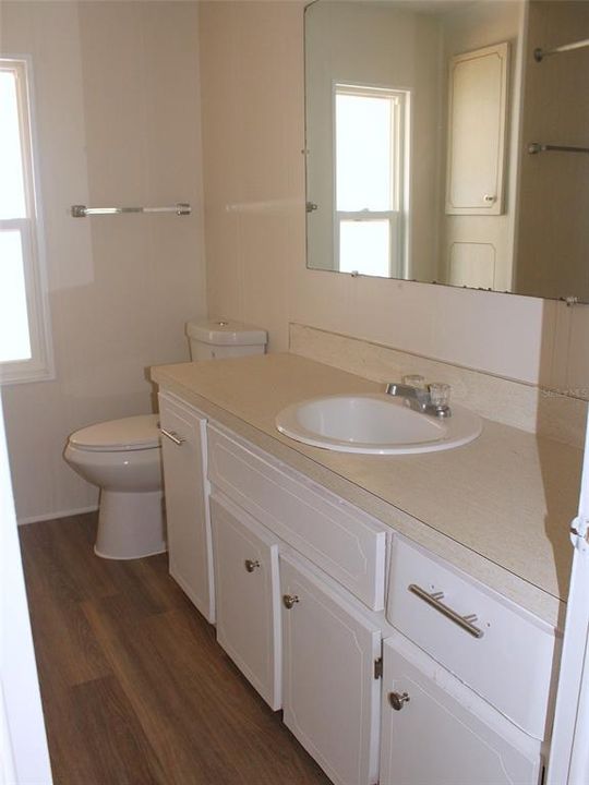 En Venta: $89,898 (2 camas, 2 baños, 1007 Pies cuadrados)