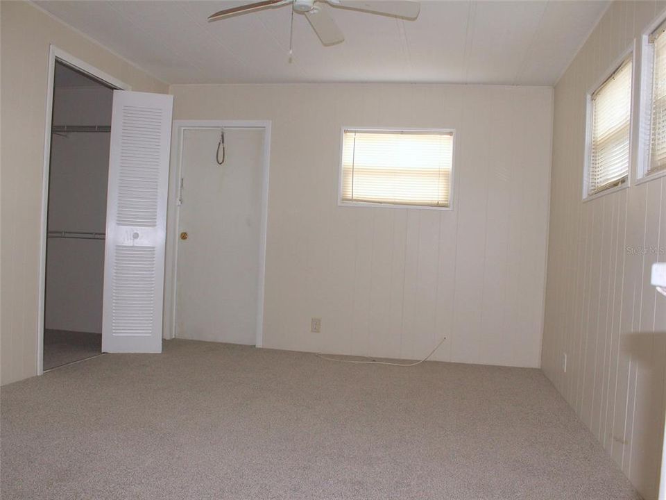 En Venta: $89,898 (2 camas, 2 baños, 1007 Pies cuadrados)