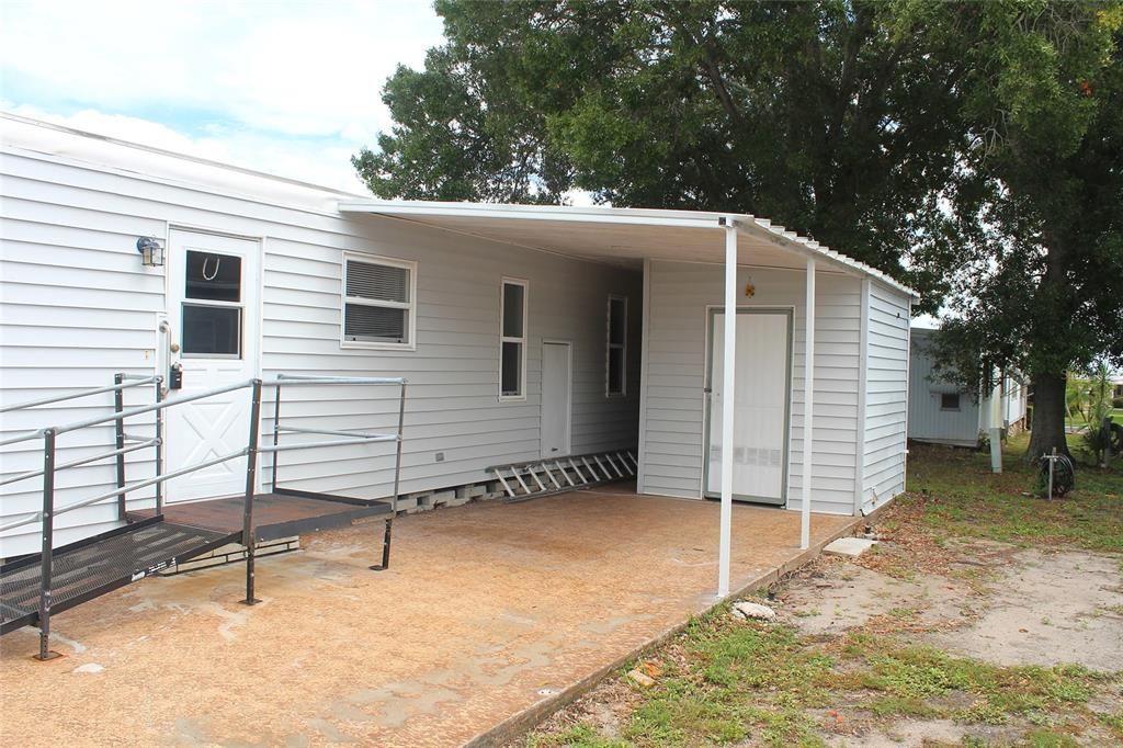 En Venta: $89,898 (2 camas, 2 baños, 1007 Pies cuadrados)