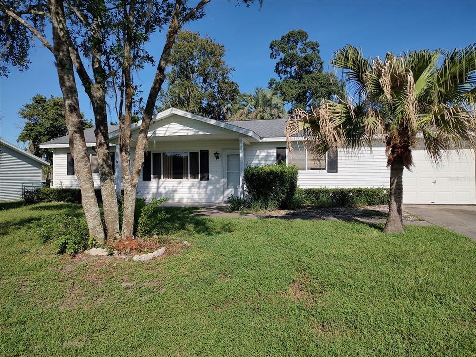 For Sale: $168,500 (2 beds, 2 baths, 1208 Square Feet)