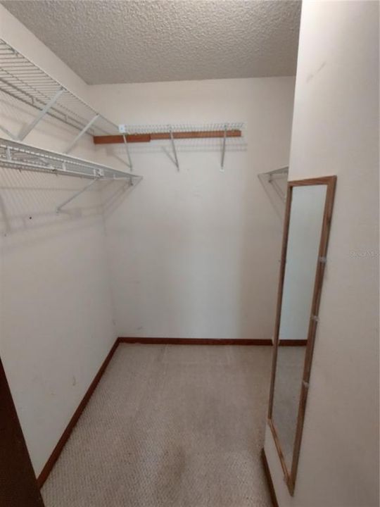 For Sale: $168,500 (2 beds, 2 baths, 1208 Square Feet)