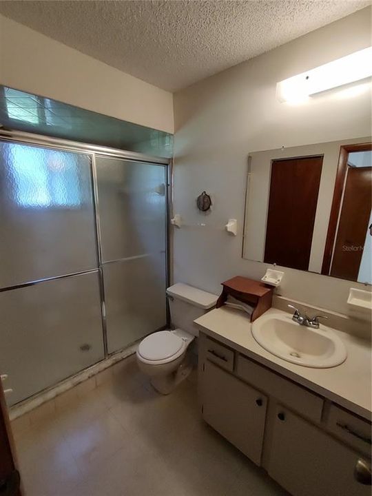 For Sale: $168,500 (2 beds, 2 baths, 1208 Square Feet)