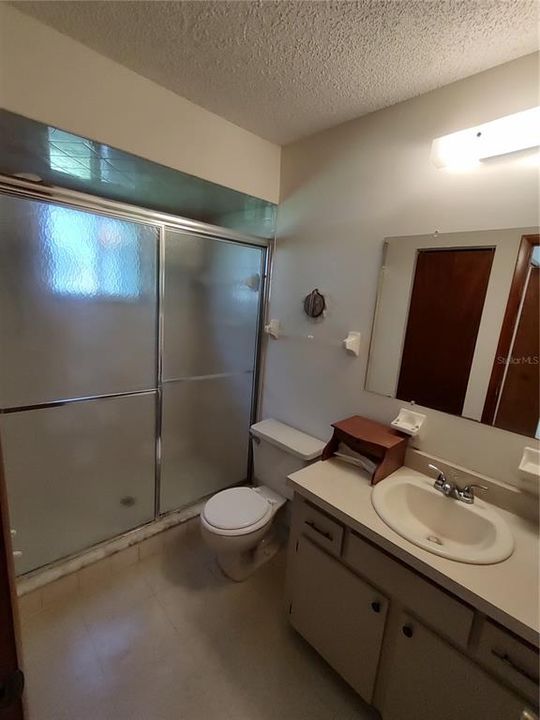 For Sale: $168,500 (2 beds, 2 baths, 1208 Square Feet)