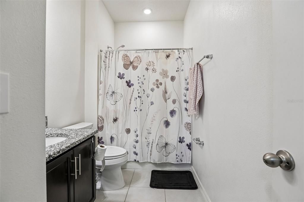 For Sale: $439,000 (4 beds, 3 baths, 2328 Square Feet)